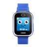 KidiZoom Smartwatch DX3 - Bleu - Item 3 of 13